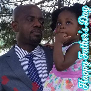 Meet your Posher, Faustine